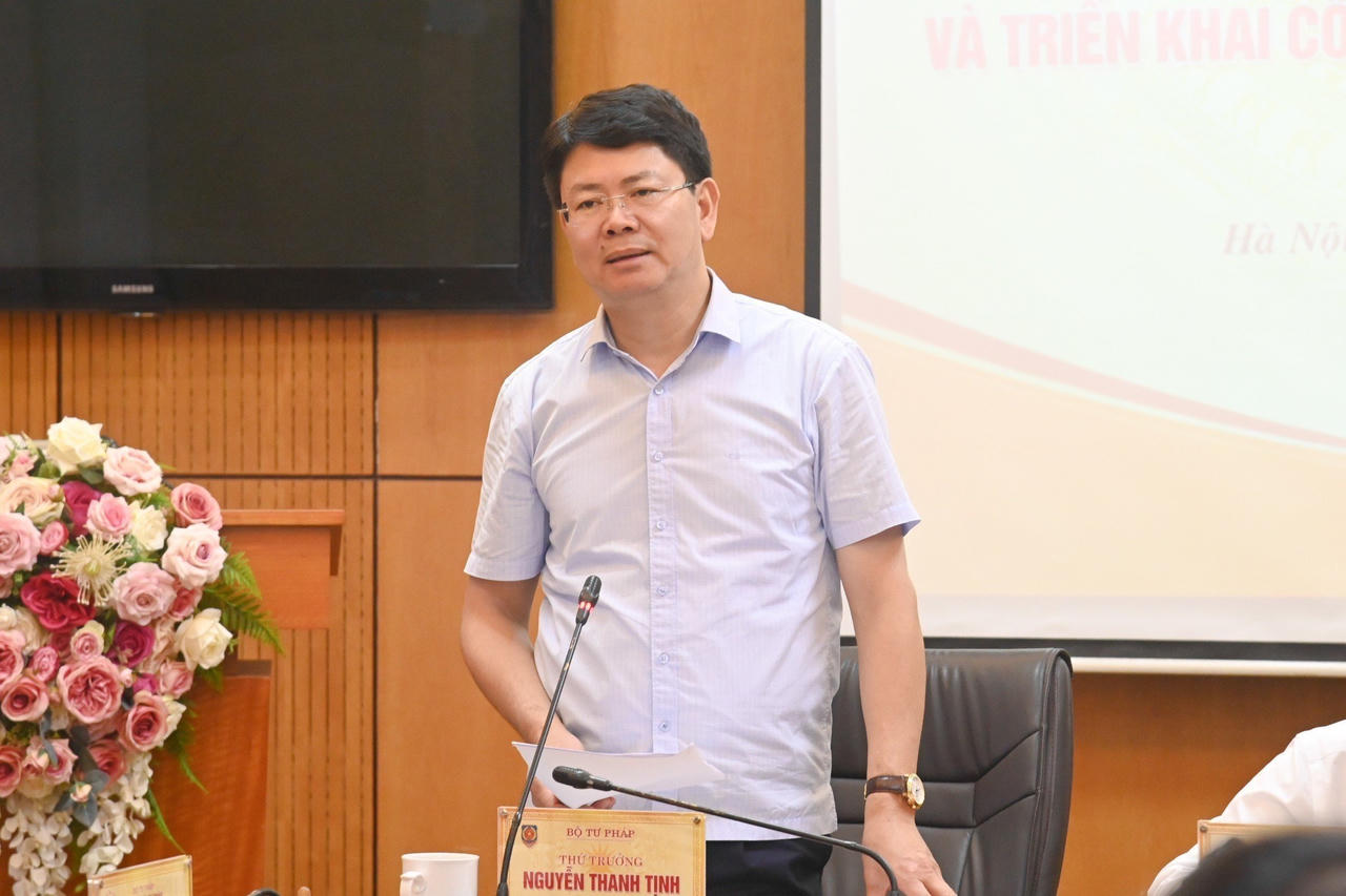Tăng cường tính chủ động, sáng tạo trong công tác xuất bản