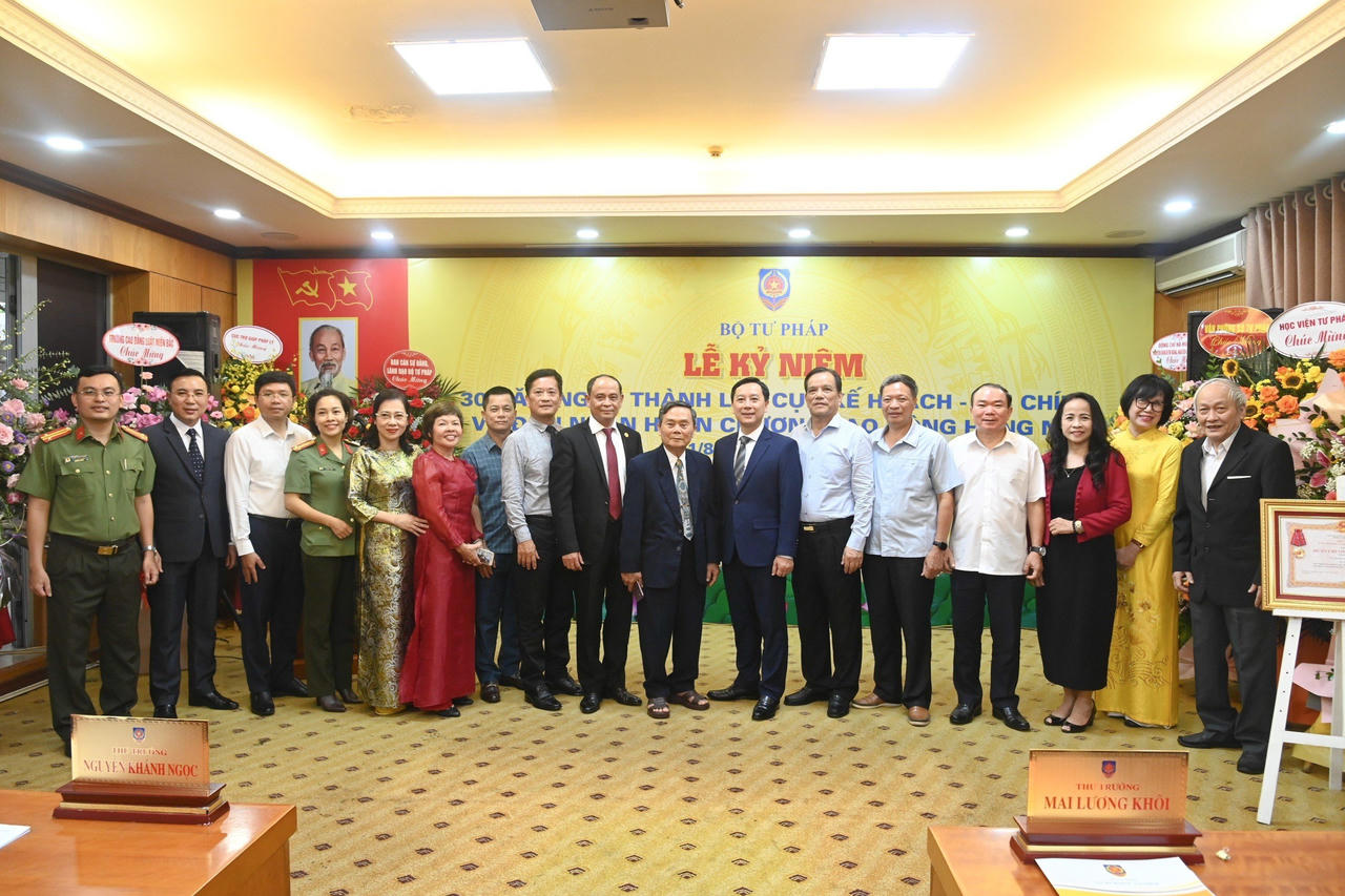 Cục Kế hoạch – Tài chính: Chú trọng tham mưu các giải pháp đảm bảo, tăng cường nguồn lực tài chính