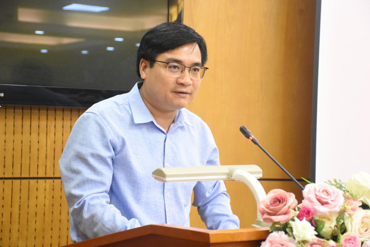 Bộ Tư pháp tổ chức tập huấn công tác phòng cháy, chữa cháy và cứu nạn, cứu hộ