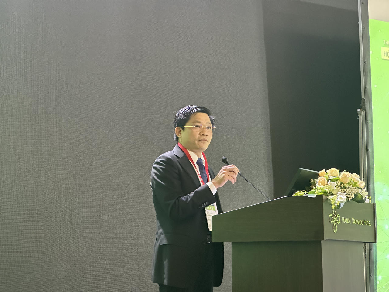 Cứ 15 phút có 1 trẻ bất thường tim bẩm sinh được sinh ra