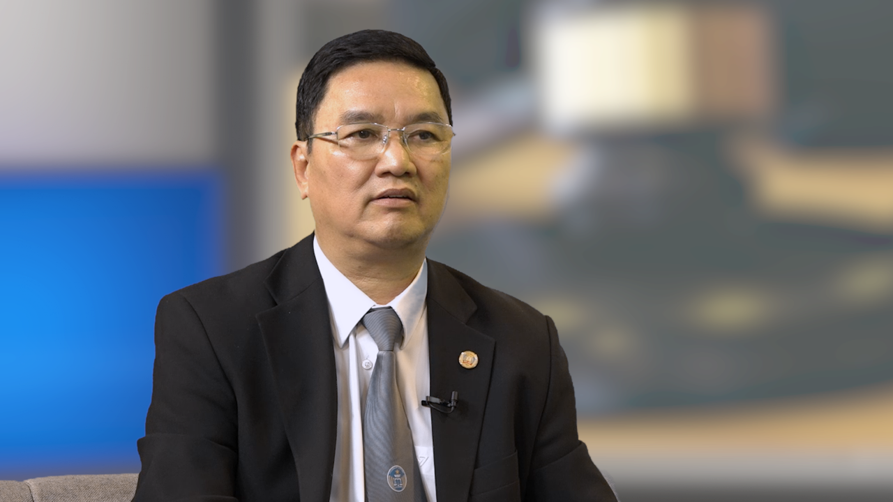 Nâng cao nhận thức pháp luật và tăng cường thực hiện công tác bồi thường nhà nước