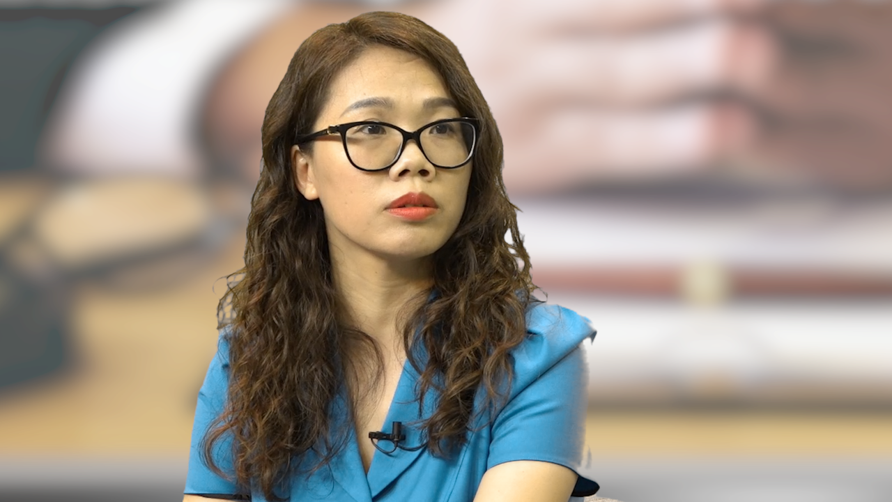 Nâng cao nhận thức pháp luật và tăng cường thực hiện công tác bồi thường nhà nước