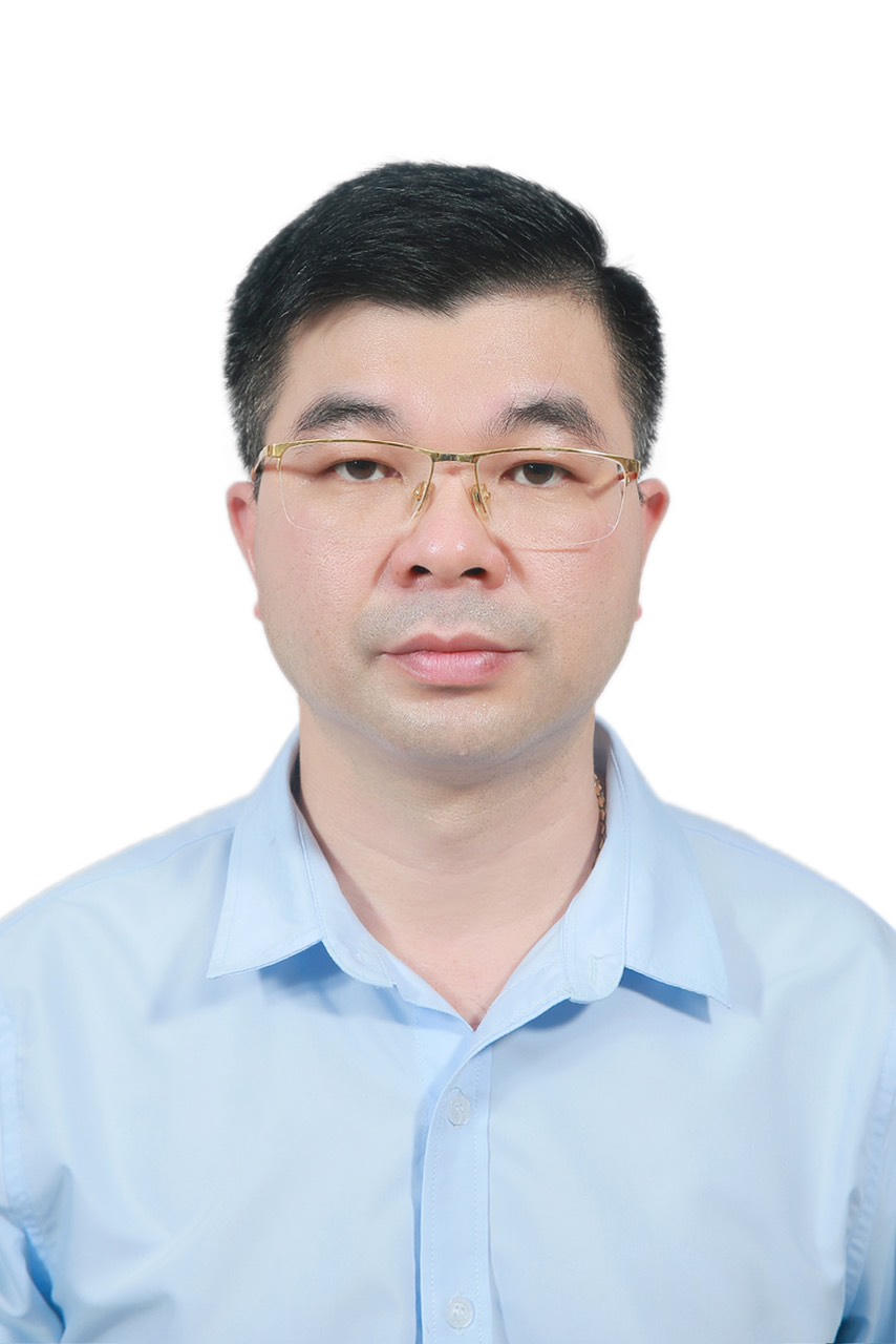 Tự hào được học tập và trưởng thành từ Trường Đại học Luật Hà Nội