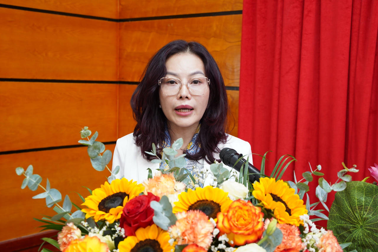 Xây dựng, hoàn thiện pháp luật về giao dịch chứng khoán phái sinh