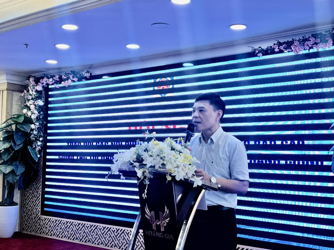 Trao đổi, quán triệt các quy định của Thông tư số 01/2023/TT-BTP