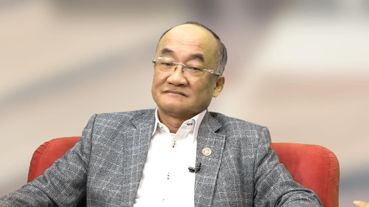 Xây dựng cơ chế đánh giá công tác phổ biến, giáo dục pháp luật khách quan, hiệu quả