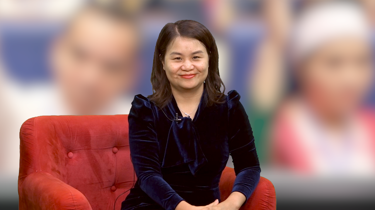 Tiếp tục đẩy mạnh công tác tuyên truyền, phổ biến thực hiện dân chủ ở cơ sở