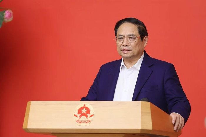 Quyết tâm cao, hiệu quả rõ rệt trong triển khai Đề án 06