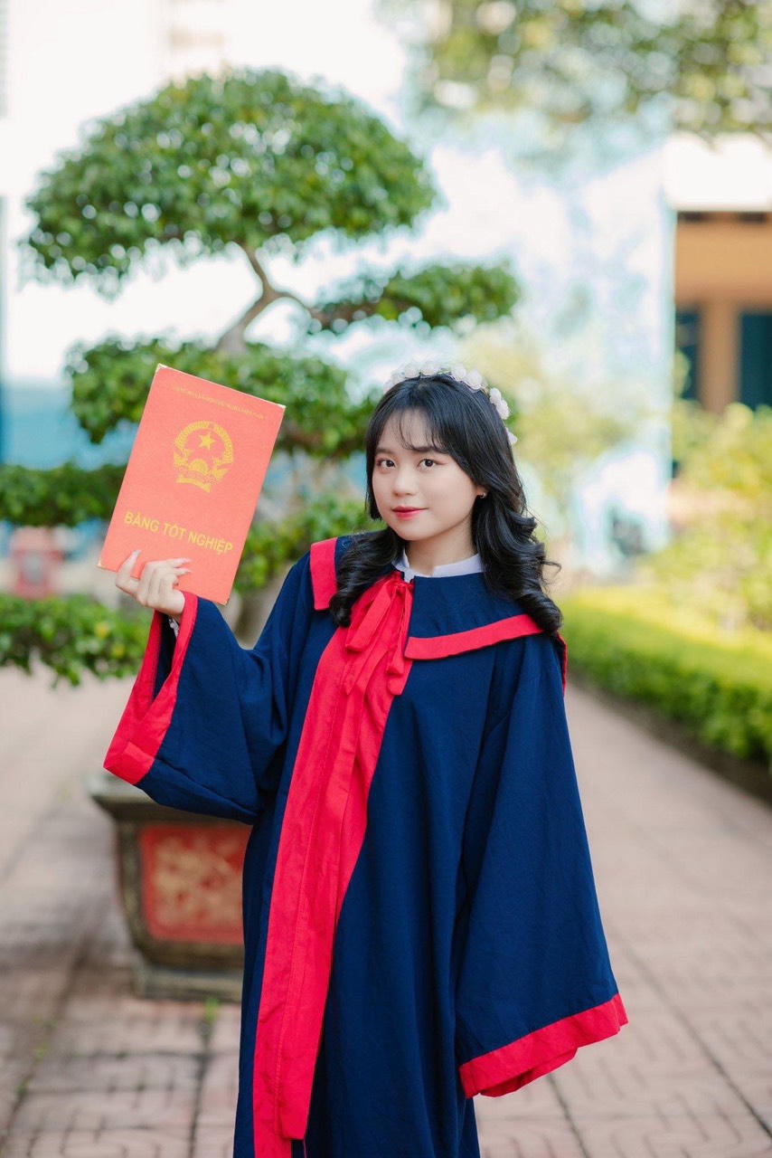 Tự hào về quá trình trưởng thành và phát triển của Phân hiệu Trường Đại học Luật Hà Nội tại tỉnh Đắk Lắk