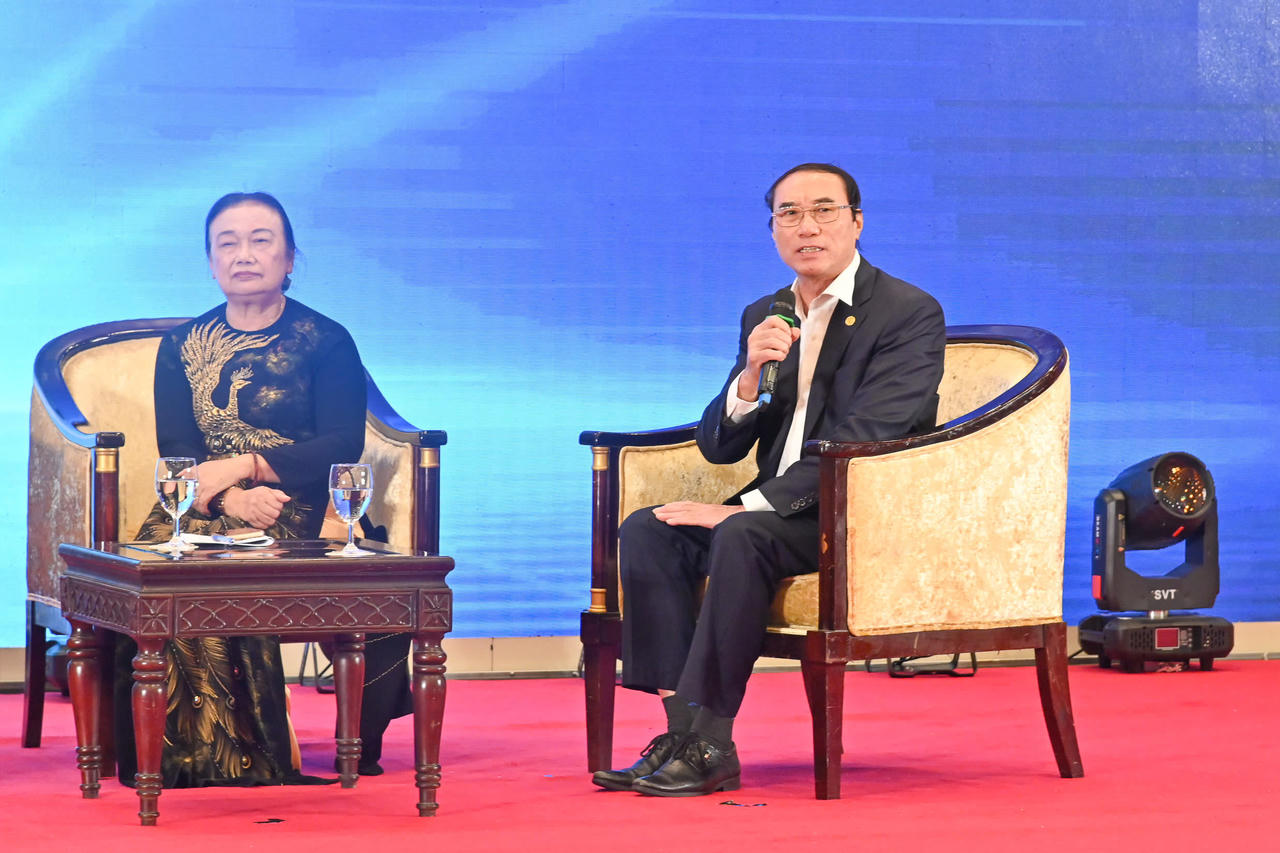 Xác định đúng nghĩa vụ thuế của doanh nghiệp kinh doanh đa ngành, đa lĩnh vực