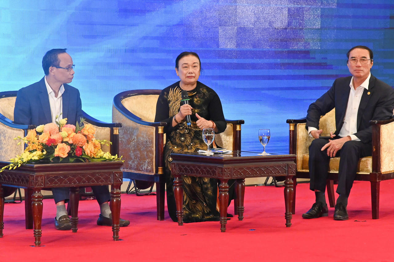 Xác định đúng nghĩa vụ thuế của doanh nghiệp kinh doanh đa ngành, đa lĩnh vực