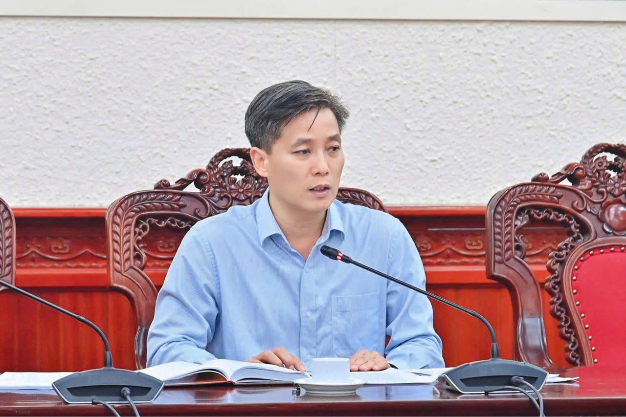 Trình tự, thủ tục thực hiện tương trợ tư pháp về dân sự phải rõ ràng, dễ áp dụng