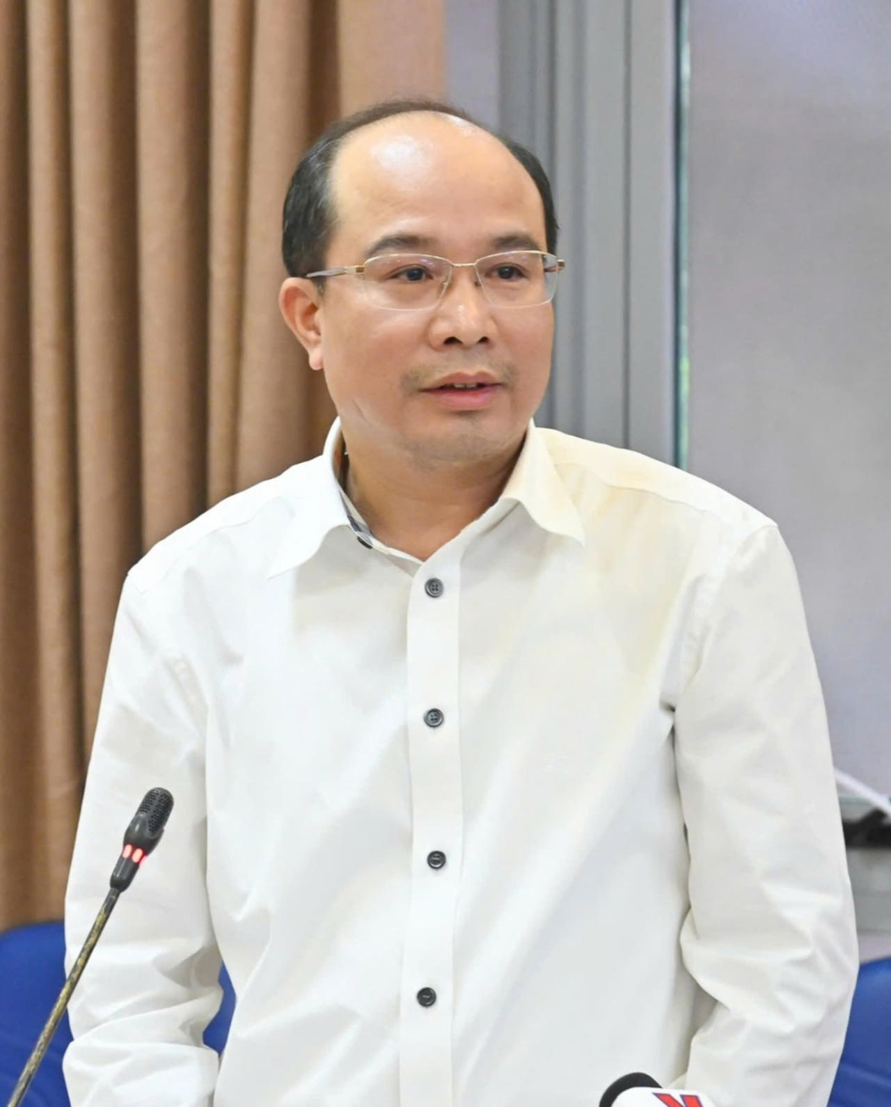 Trường Đại học Luật Hà Nội: 45 năm hành trình thắp lửa tri thức