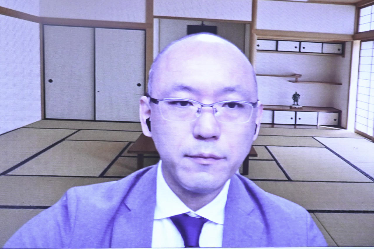 Việt Nam – Nhật Bản: Chia sẻ kinh nghiệm về kỹ năng xây dựng, thẩm định văn bản quy phạm pháp luật