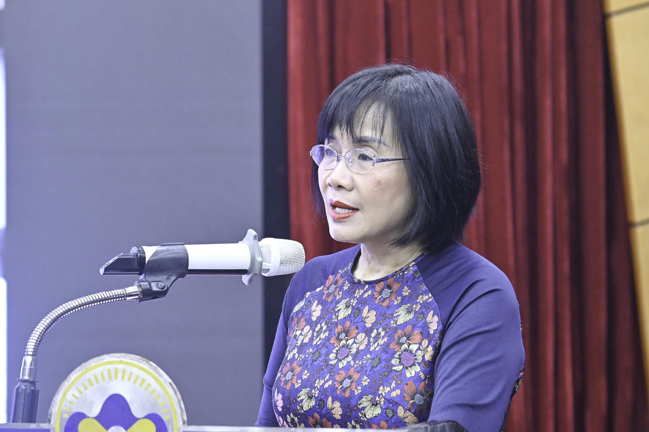 Việt Nam – Nhật Bản: Chia sẻ kinh nghiệm về kỹ năng xây dựng, thẩm định văn bản quy phạm pháp luật