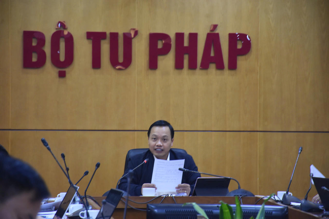 Cân nhắc kéo dài thời hạn thực hiện Nghị quyết 09