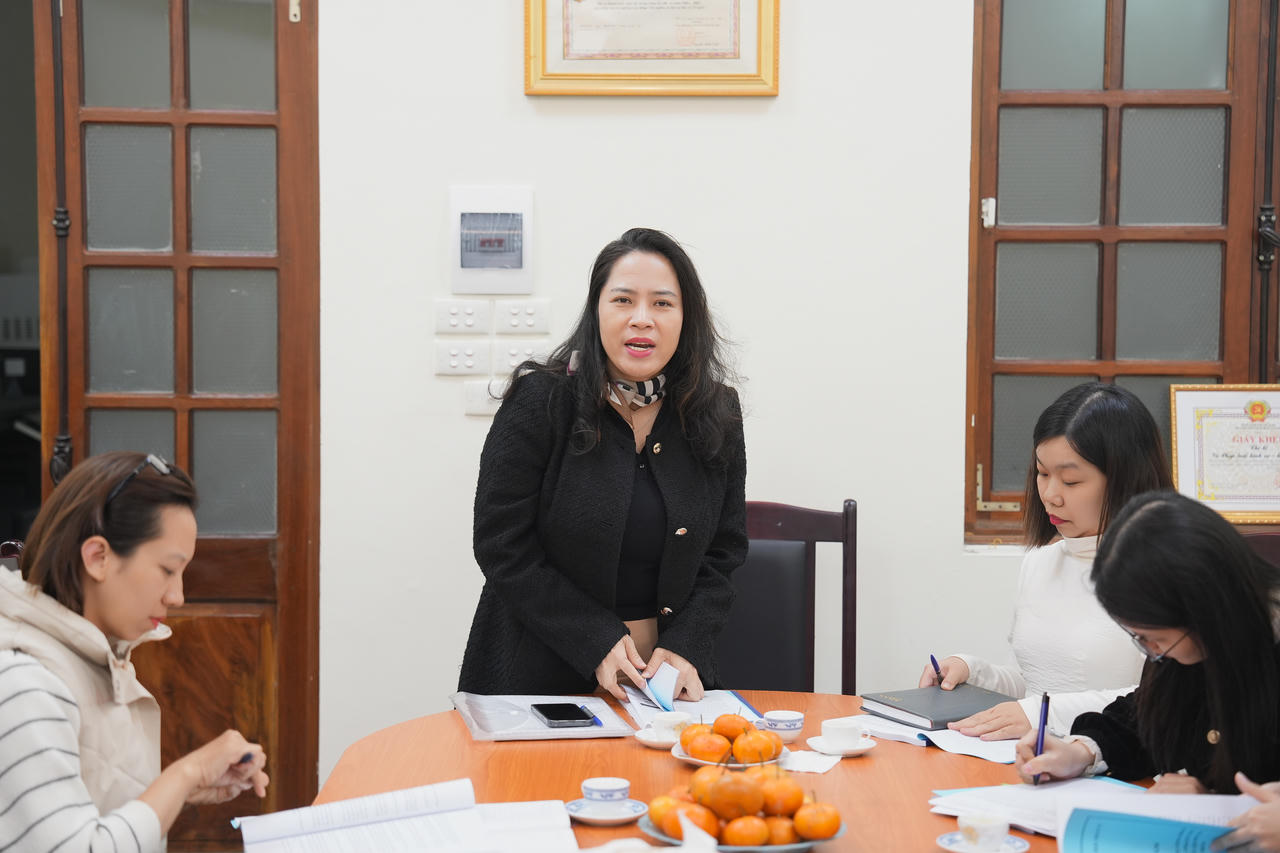 Cập nhật xu hướng hoàn thiện pháp luật, cải cách pháp luật, cải cách tư pháp ở một số quốc gia