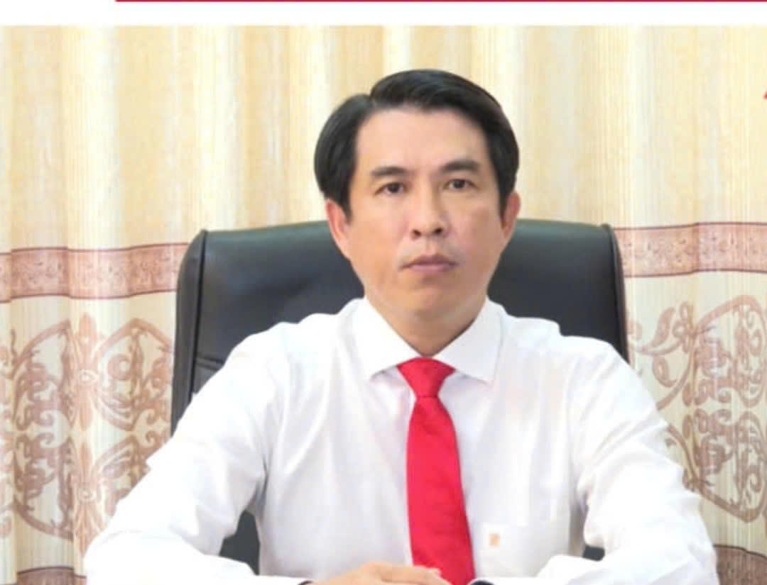 Tin tưởng và kỳ vọng công tác tư pháp có thêm động lực mới, thành công mới