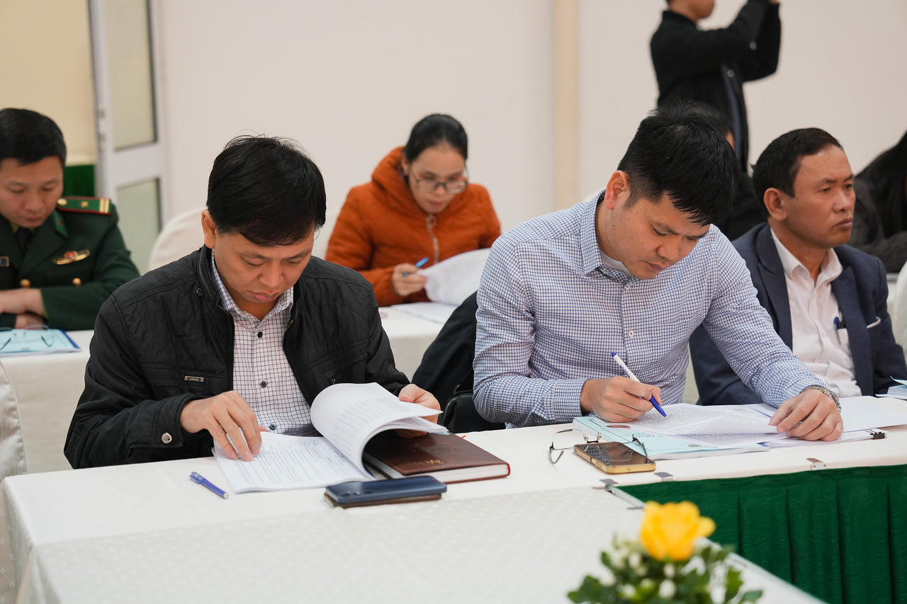 Ứng dụng công nghệ thông tin vào xây dựng, quản lý, khai thác tủ sách pháp luật