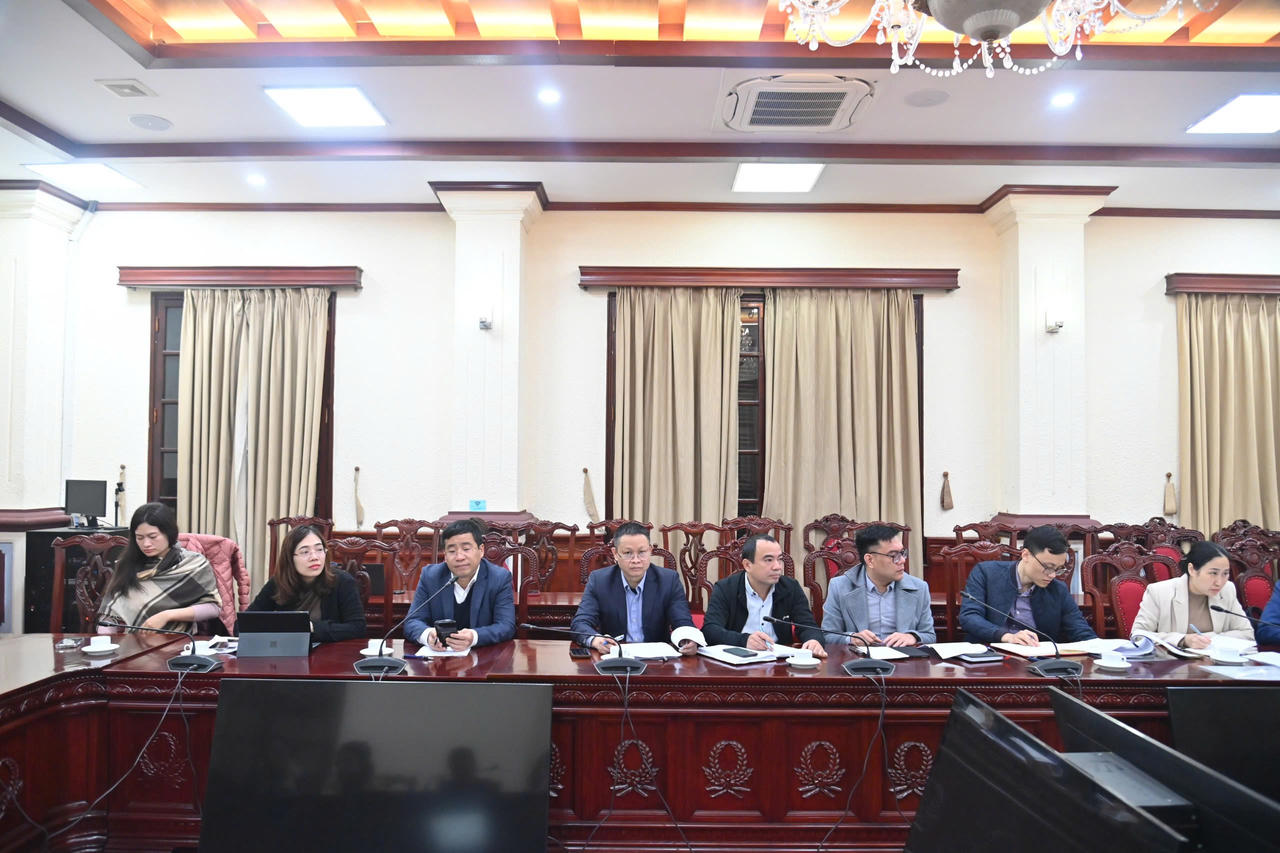 Đề xuất tiếp tục miễn thuế sử dụng đất nông nghiệp đến hết năm 2030