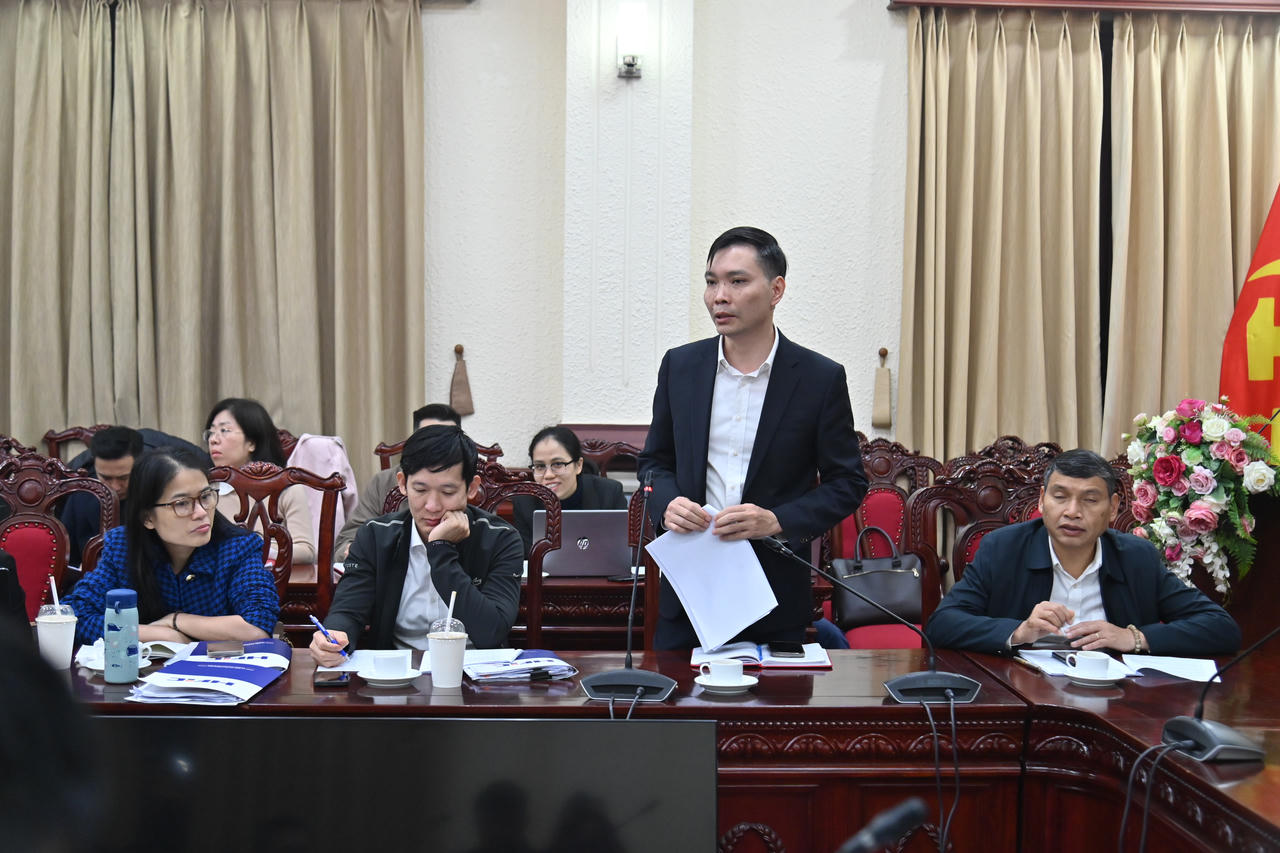 Được áp dụng các chính sách đặc thù, vượt trội trong Trung tâm tài chính