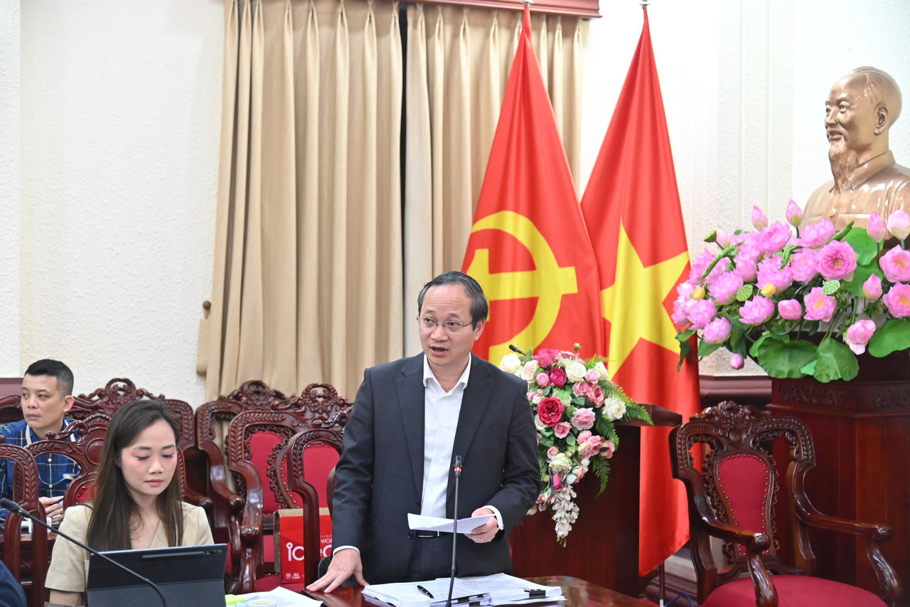 Cần giải quyết các khó khăn, vướng mắc khi xử lý tài sản bảo đảm của nợ xấu