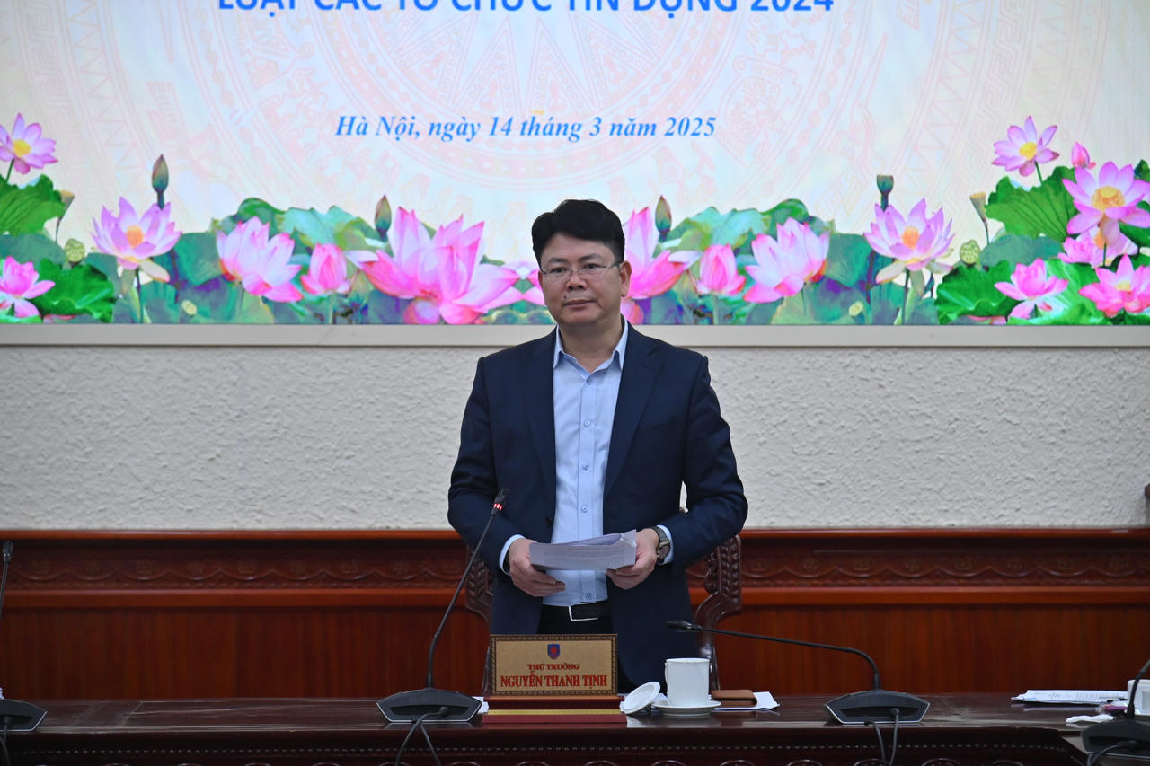 Cần giải quyết các khó khăn, vướng mắc khi xử lý tài sản bảo đảm của nợ xấu