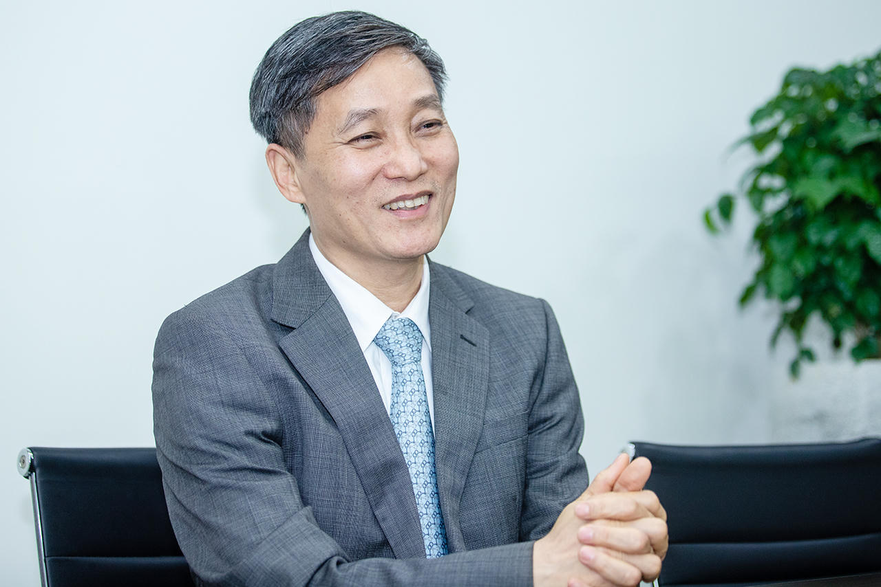 Hội Luật gia Việt Nam: Hành trình 70 năm và niềm tin vững bước trong kỷ nguyên vươn mình của đất nước