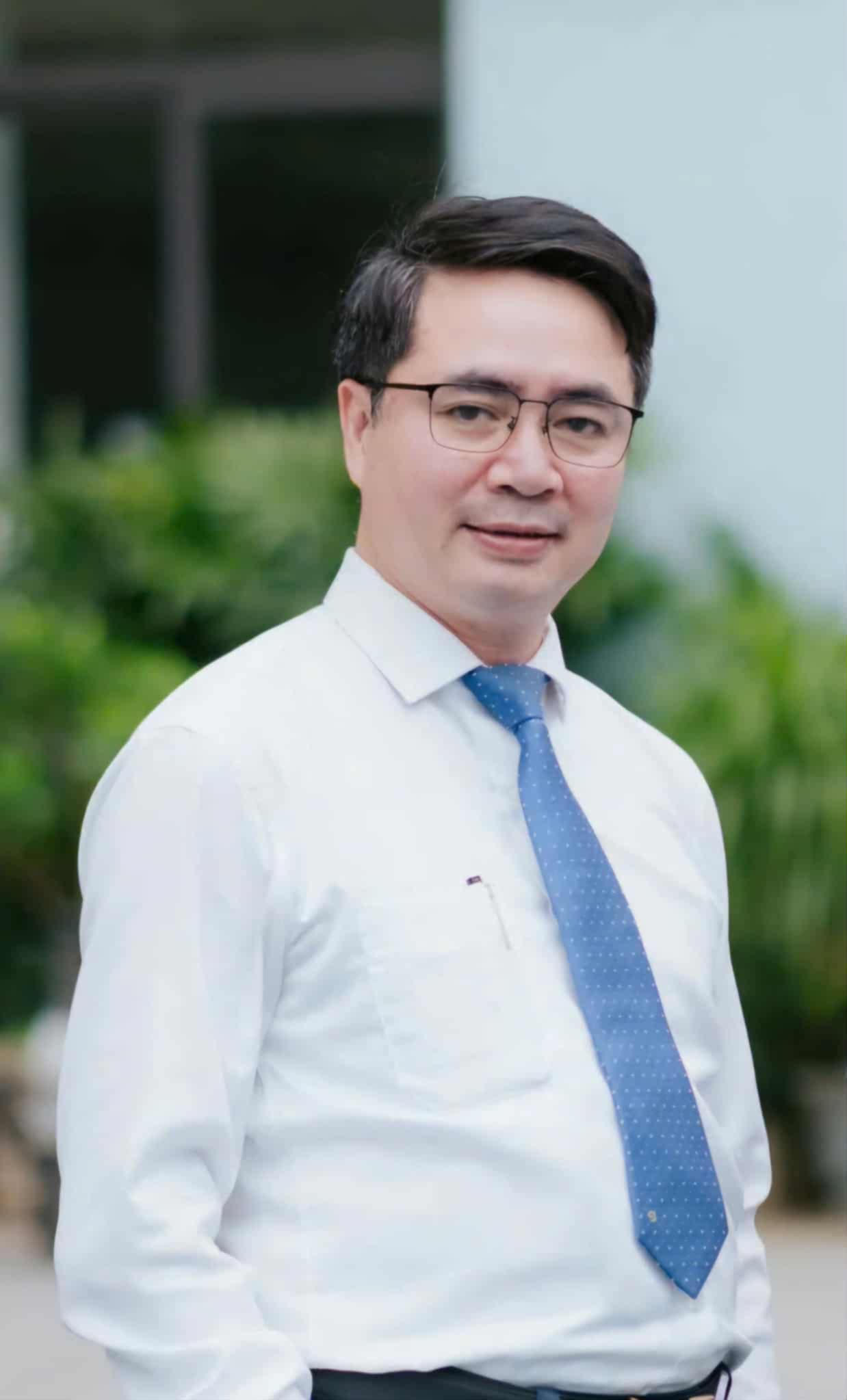 Giảng viên làm Luật sư: Lợi ích nhiều chiều