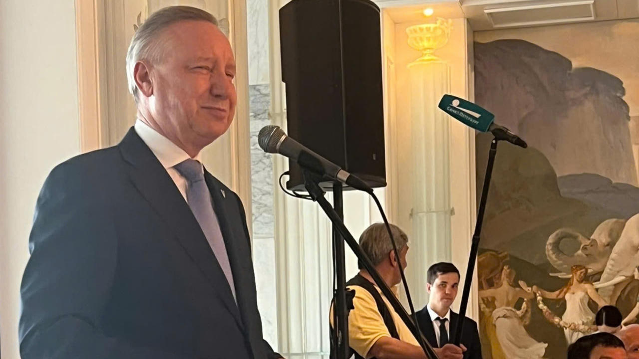 Diễn đàn pháp lý quốc tế Saint Petersburg lần thứ XIII: Cơ hội hợp tác của Hội Luật gia Việt Nam với nhiều tổ chức pháp luật quốc tế