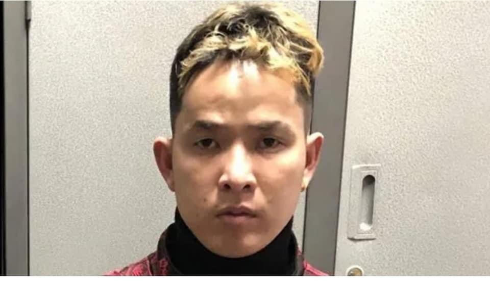 Bắt khởi tố thêm 2 đối tượng trong vụ tài xế bị truy đuổi, tử vong