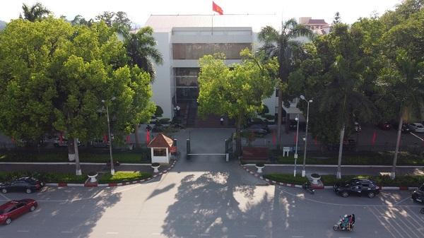 Lạng Sơn kinh tế phát triển ổn định, bất chấp dịch bệnh