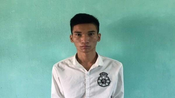 Trong hơn 1 tháng, Bắc Giang xảy ra 51 vụ trộm cắp