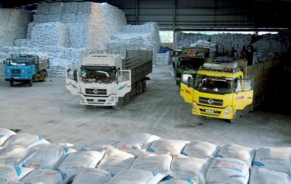 Supe Lâm Thao vượt khó trong đại dịch