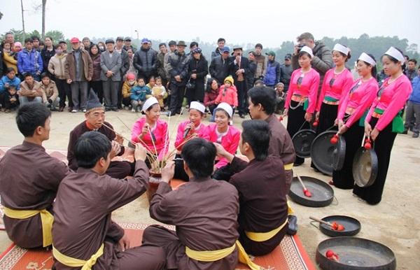 Hòa Bình – Mảnh đất 'vàng' trong làng đầu tư