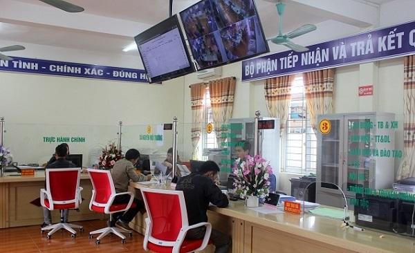 Người trẻ khởi nghiệp thành công trên mảnh đất Hòa Bình