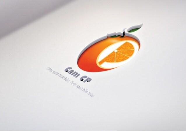 Cam Cao Phong giữ gìn thương thiệu, từng bước tiến ra thị trường thế giới