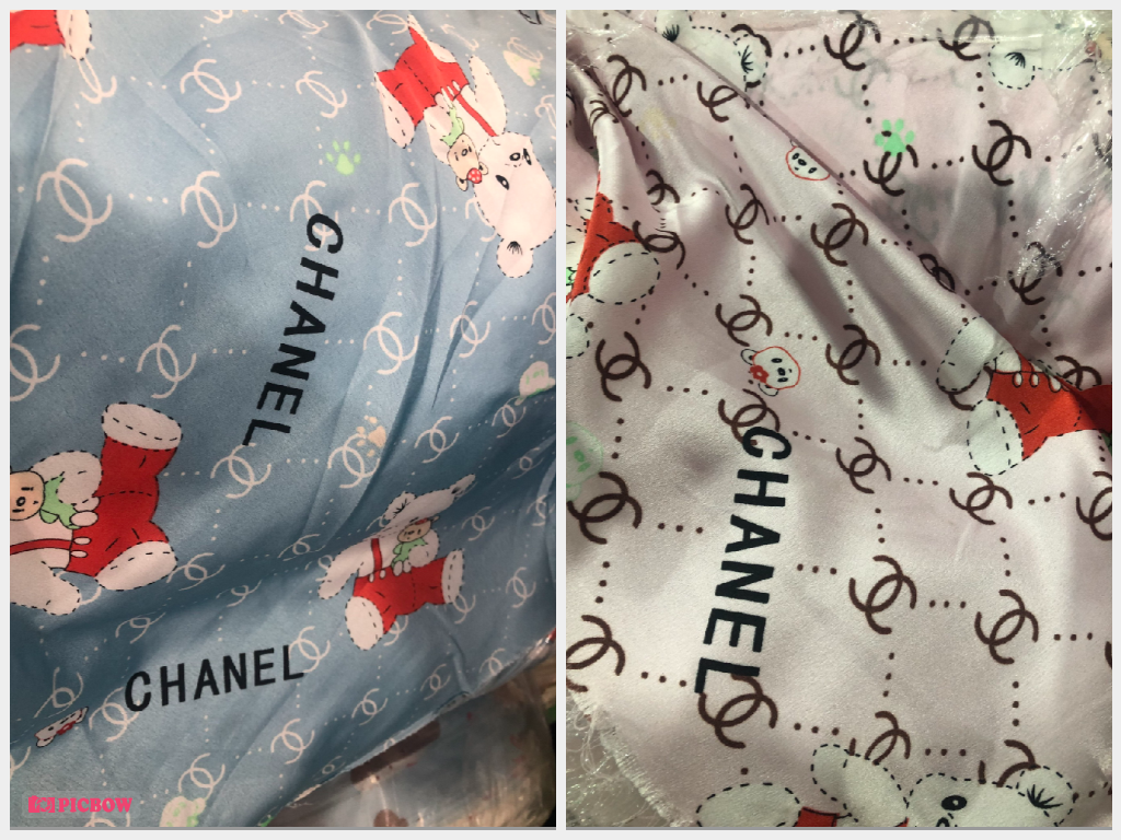 Đình chỉ 2 tháng 2 cơ sở kinh doanh sản phẩm giả mạo nhãn hàng