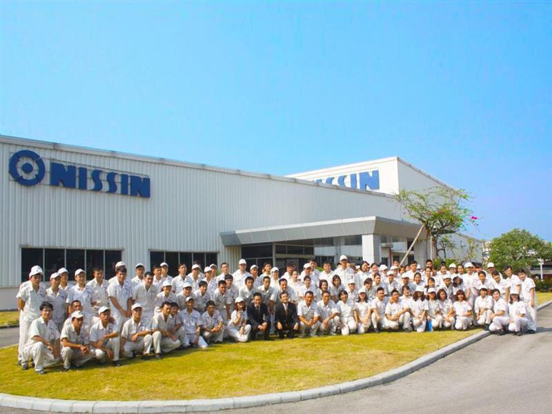 Hòa Bình trên đường hội nhập kinh tế quốc tế