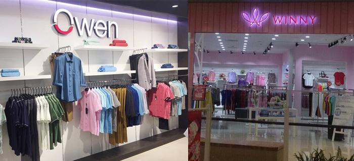 Phạm Đình Đoàn: Doanh nhân “lắm chữ, nhiều tài”