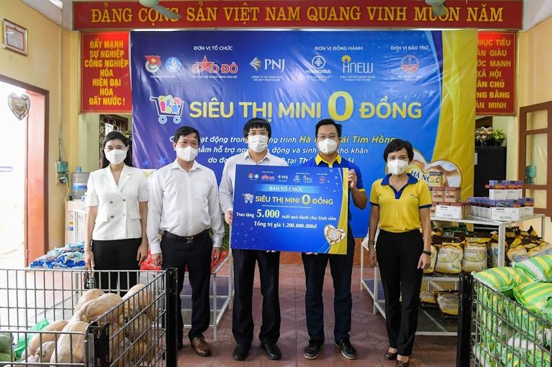 Phạm Đình Đoàn: Doanh nhân “lắm chữ, nhiều tài”