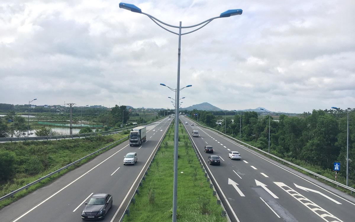 Hòa Bình thực hiện 15 chương trình hành động theo Nghị quyết Đại hội XIII của Đảng