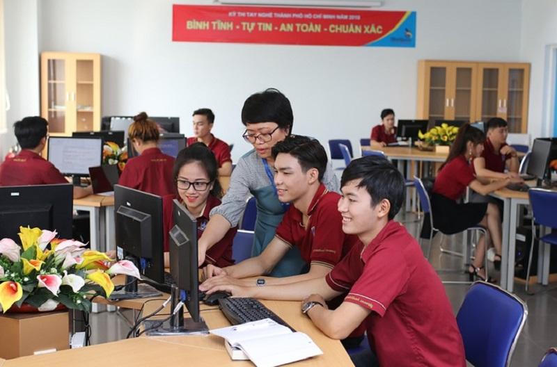 Hòa Bình thực hiện 15 chương trình hành động theo Nghị quyết Đại hội XIII của Đảng