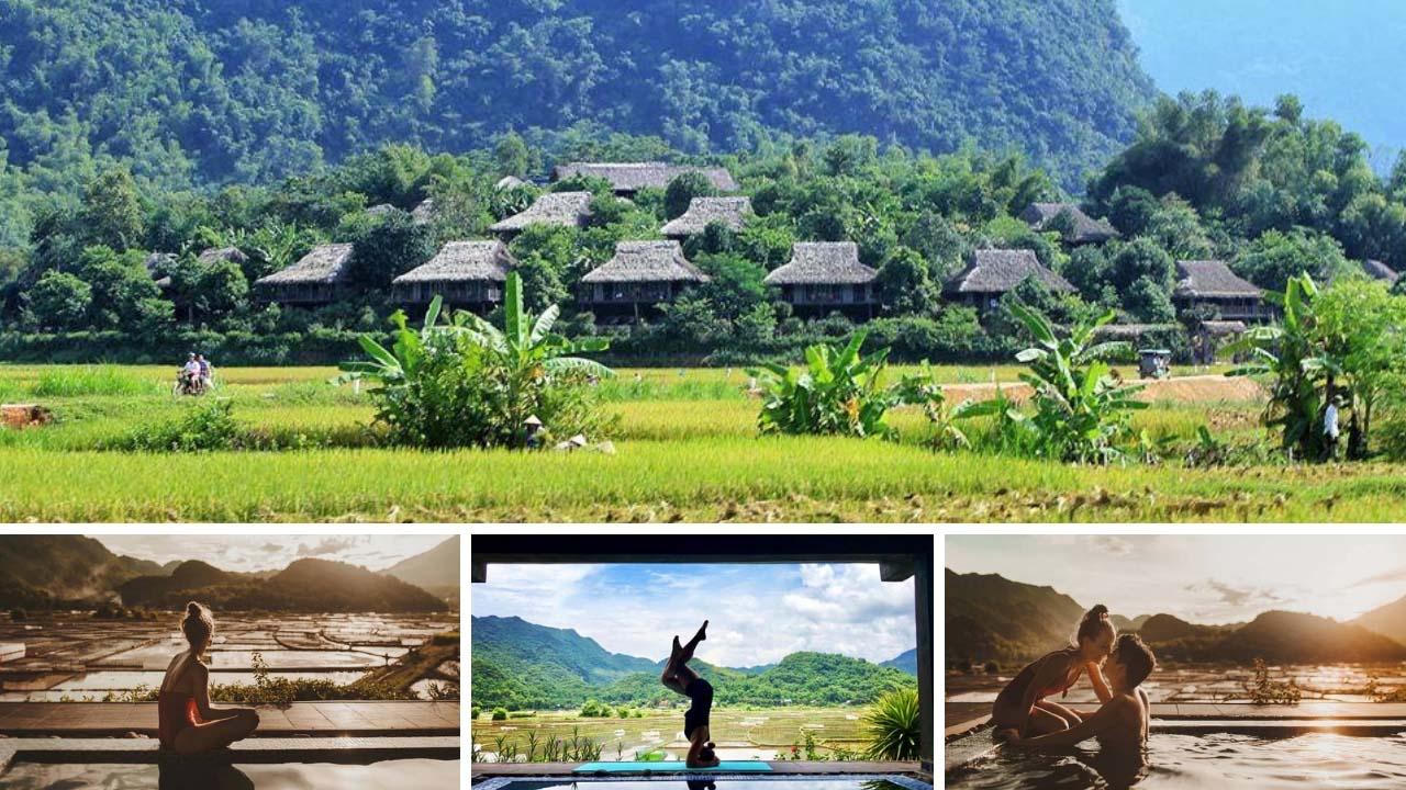 Hòa Bình thực hiện 15 chương trình hành động theo Nghị quyết Đại hội XIII của Đảng