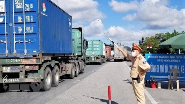 Giải pháp nào giúp doanh nghiệp phục hồi sau COVID-19?