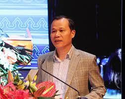 Bắc Giang - Điểm sáng trong cuộc chiến chống "giặc COVID-19" 