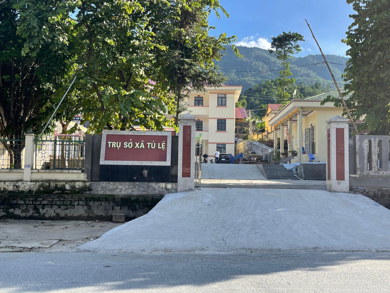 "Cát tặc" ngang nhiên hoạt động khi Huyện "im hơi lặng tiếng" trước báo cáo của Xã