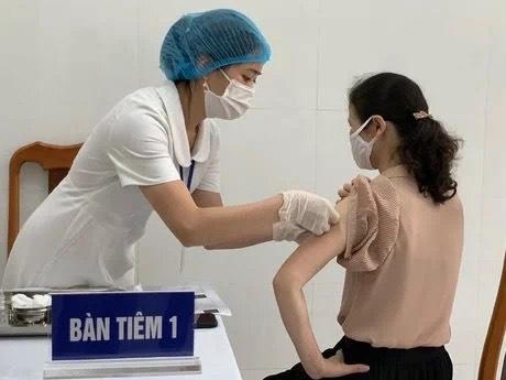 Cao Bằng phòng chống dịch hiệu quả giữ vững vùng xanh