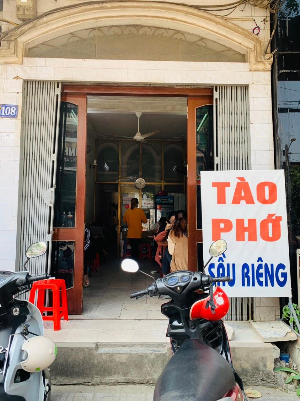 Thái Nguyên cảnh báo dịch COVID-19 có thể bùng phát bất cứ lúc nào