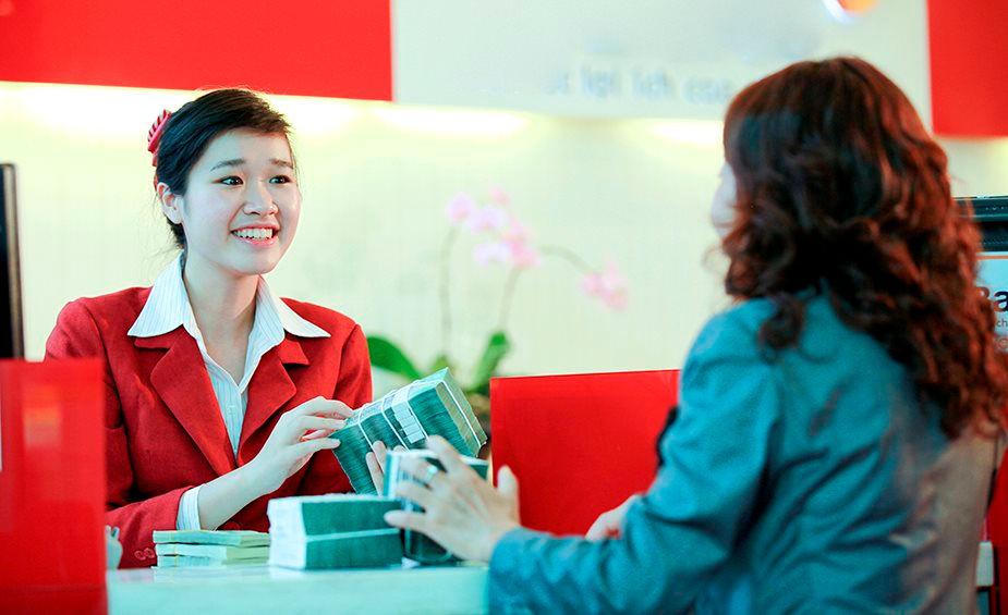 Hòa Bình tháo gỡ khó khăn nguồn vốn cho doanh nghiệp